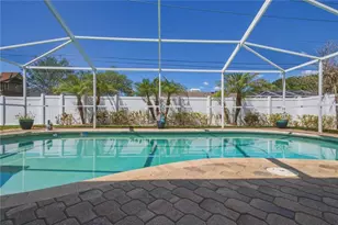 2990 Meadow Oak Dr N, Clearwater, FL 33761 - Photo 46