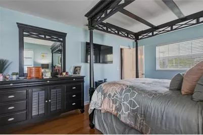 2990 Meadow Oak Drive N, Clearwater, FL 33761 - Photo 22