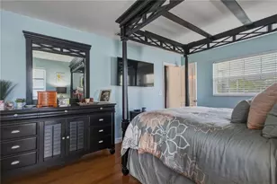 2990 Meadow Oak Dr N, Clearwater, FL 33761 - Photo 22