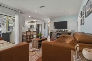 2990 Meadow Oak Dr N, Clearwater, FL 33761 - Photo 32