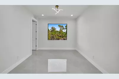 14020 Chesswood Lane, Port Charlotte, FL 33981 - Photo 12