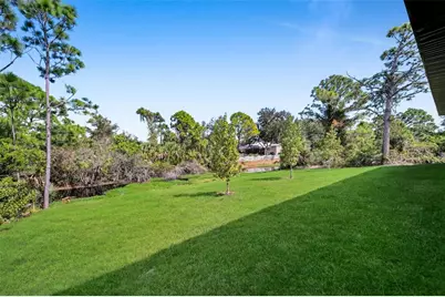 14020 Chesswood Lane, Port Charlotte, FL 33981 - Photo 28