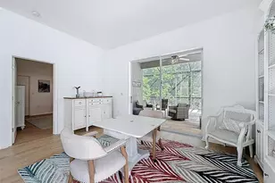 11303 Clear Oak Cir, New Port Richey, FL 34654 - Photo 32