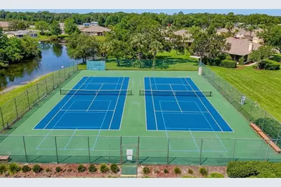 11303 Clear Oak Circle, New Port Richey, FL 34654 - Photo 94