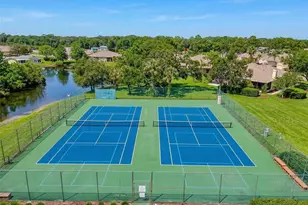 11303 Clear Oak Cir, New Port Richey, FL 34654 - Photo 94
