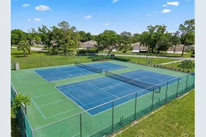 11303 Clear Oak Circle, New Port Richey, FL 34654 - Photo 92