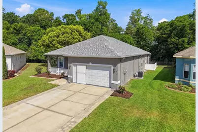 11303 Clear Oak Circle, New Port Richey, FL 34654 - Photo 72