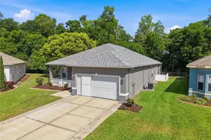 11303 Clear Oak Cir, New Port Richey, FL 34654 - Photo 72