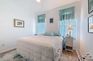 11303 Clear Oak Cir, New Port Richey, FL 34654 - Photo 42