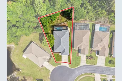 11303 Clear Oak Circle, New Port Richey, FL 34654 - Photo 62