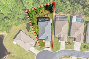 11303 Clear Oak Cir, New Port Richey, FL 34654 - Photo 62