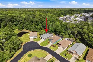 11303 Clear Oak Cir, New Port Richey, FL 34654 - Photo 64