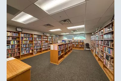 11303 Clear Oak Circle, New Port Richey, FL 34654 - Photo 80