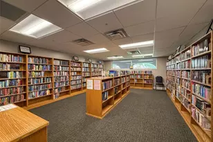 11303 Clear Oak Cir, New Port Richey, FL 34654 - Photo 80