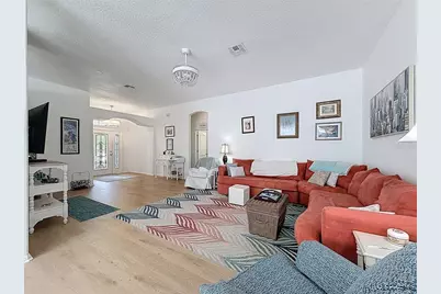 11303 Clear Oak Circle, New Port Richey, FL 34654 - Photo 20