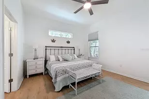 11303 Clear Oak Cir, New Port Richey, FL 34654 - Photo 46