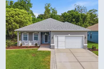 11303 Clear Oak Circle, New Port Richey, FL 34654 - Photo 1