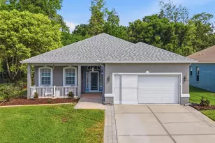 11303 Clear Oak Cir, New Port Richey, FL 34654 - Photo 1