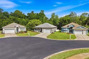 11303 Clear Oak Cir, New Port Richey, FL 34654 - Photo 6