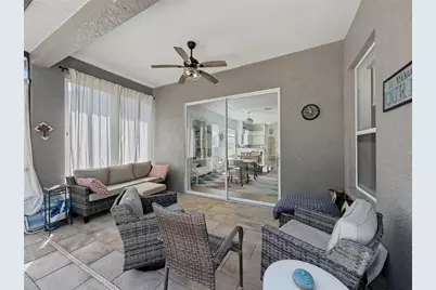 11303 Clear Oak Circle, New Port Richey, FL 34654 - Photo 52