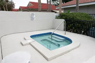 491 St Tropez Cir NE, Saint Petersburg, FL 33703 - Photo 44