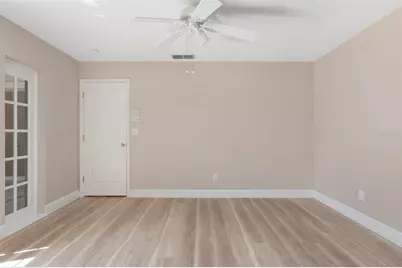 491 St Tropez Circle NE, Saint Petersburg, FL 33703 - Photo 24
