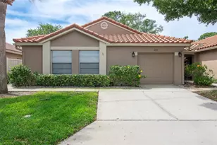491 St Tropez Cir NE, Saint Petersburg, FL 33703 - Photo 48