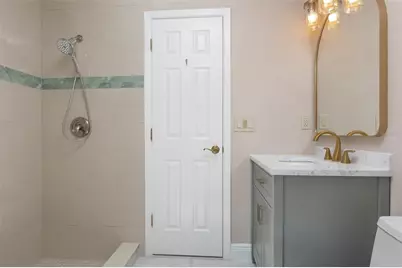 491 St Tropez Circle NE, Saint Petersburg, FL 33703 - Photo 28