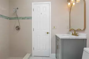 491 St Tropez Cir NE, Saint Petersburg, FL 33703 - Photo 28