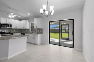 710 NW 2nd Ln, Cape Coral, FL 33993 - Photo 10