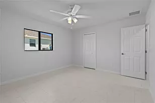 710 NW 2nd Ln, Cape Coral, FL 33993 - Photo 18