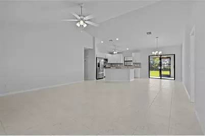 710 NW 2nd Lane, Cape Coral, FL 33993 - Photo 8