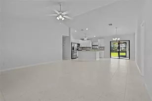 710 NW 2nd Ln, Cape Coral, FL 33993 - Photo 8
