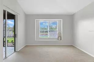 6817 Cromwell Garden Dr, Apollo Beach, FL 33572 - Photo 16