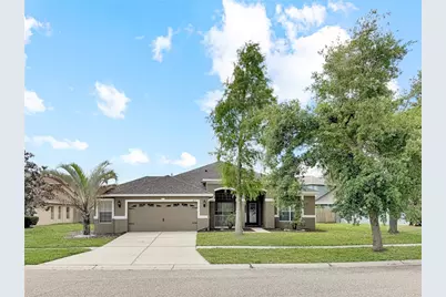 6817 Cromwell Garden Dr, Apollo Beach, FL 33572 - Photo 1