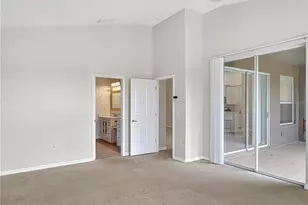 6817 Cromwell Garden Dr, Apollo Beach, FL 33572 - Photo 18