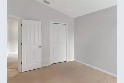 6817 Cromwell Garden Dr, Apollo Beach, FL 33572 - Photo 24