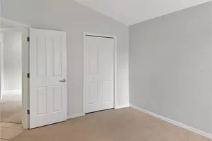 6817 Cromwell Garden Dr, Apollo Beach, FL 33572 - Photo 24