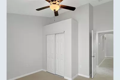 6817 Cromwell Garden Dr, Apollo Beach, FL 33572 - Photo 26