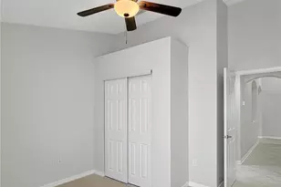 6817 Cromwell Garden Dr, Apollo Beach, FL 33572 - Photo 26