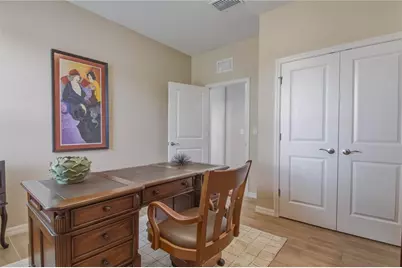 8415 Praise Drive, Tampa, FL 33625 - Photo 10