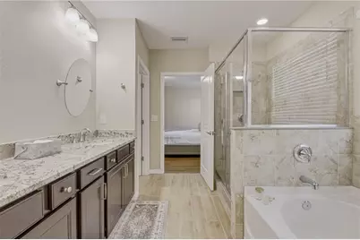 8415 Praise Drive, Tampa, FL 33625 - Photo 18