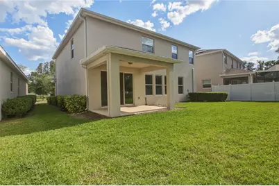 8415 Praise Drive, Tampa, FL 33625 - Photo 32