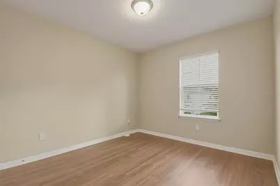 8415 Praise Drive, Tampa, FL 33625 - Photo 26
