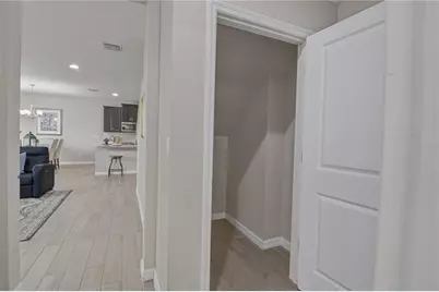 8415 Praise Drive, Tampa, FL 33625 - Photo 12