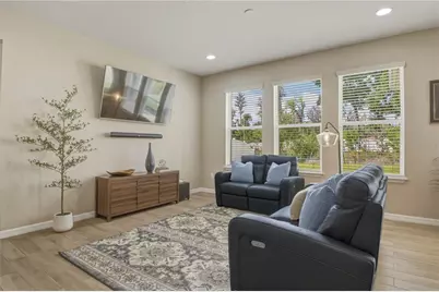 8415 Praise Drive, Tampa, FL 33625 - Photo 6