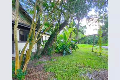 7805 N 12th Street, Tampa, FL 33604 - Photo 30