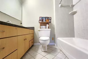 7805 N 12th St, Tampa, FL 33604 - Photo 22