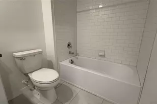 17608 Nectar Flume Dr, Land O Lakes, FL 34638 - Photo 46