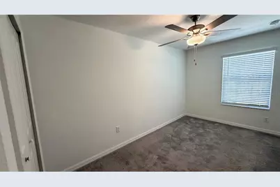 17608 Nectar Flume Drive, Land O Lakes, FL 34638 - Photo 40